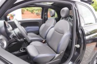 Fiat 500C 0.9 Sport