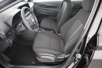 Hyundai i20 1.0 T-GDI Aut.