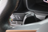Cupra Leon 1.5 eTSI DSG