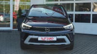 Opel Crossland 1.2Turbo Aut.