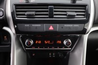 Mitsubishi Eclipse Cross 2.4 PHEV Top 4WD
