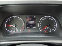 VW Caddy Cargo 2.0 TDI