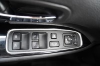 Mitsubishi Outlander 2.4Hybrid PHEV Top 4WD