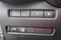 Nissan Juke 1.0 DIG-T N-Connecta Aut.