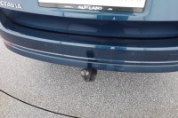 Skoda Octavia Combi 1.4 iV DSG