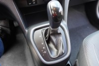 Hyundai i10 1.2 YES! Plus
