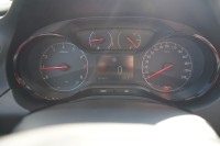 Opel Grandland X 1.2