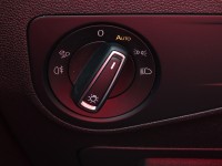 VW Tiguan 2.0 TDI R-Line 4Motion