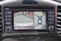 Nissan Juke 1.6 Nismo RS