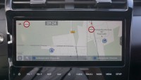 Hyundai Tucson N-Line 1.6 T-GDI mHev