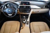 BMW 330 i xDrive Advantage