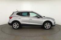 Seat Arona 1.0 TSI DSG FR