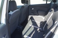 Dacia Sandero Stepway TCe 90 Essential