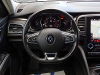 Renault Talisman Grandtour 1.7 Business Edition