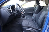 Kia xcee'd XCeed 1.6 T-GDI Aut.