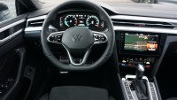 VW Arteon Shooting Brake 2.0 DSG R-Line