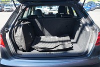 Audi A3 Sportback 40 e-tron sport
