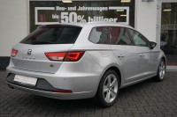 Seat Leon ST 1.4 TSI FR