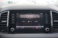 Skoda Karoq 1.0 TSI Ambition