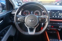 Kia Stonic 1.0 T-GDI Edition