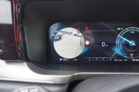 Kia Sorento 1.6 Platinum 4WD Plug-In Hybrid