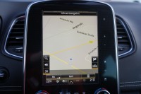 Renault Scenic 1.3 TCE BOSE Edition