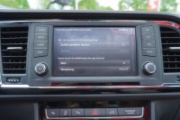 Seat Ateca 2.0 TSI FR 4Drive
