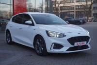 Ford Focus 1.0 ST-Line
