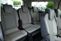 Ford Tourneo Custom 2.0 TDCi 310 L2 Titanium X EURO 6d-
