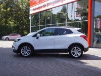 Opel Mokka X 1.4 Turbo Edition Start/Stop