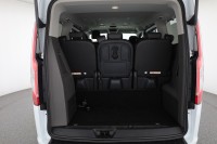 Ford Tourneo Custom 2.0 TDCI Sport