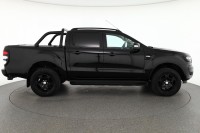 Ford Ranger 3.2 TDCi Black Edition 4x4