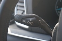 Ford Tourneo Custom L1