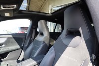 Mercedes-Benz CLA 250 e SB AMG Line Aut.
