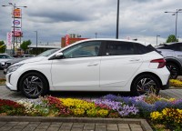 Hyundai i20 1.2