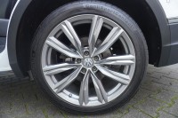 VW Tiguan Allspace 2.0 TDI Highline 4Motion