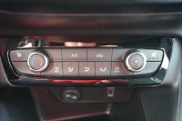 Opel Corsa GS 1.2 mHEV Turbo Aut.