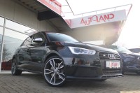 Audi S1 2.0 TFSI quattro