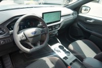 Ford Kuga 1.5 EB ST-Line Aut.