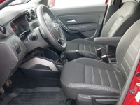 Dacia Duster II 1.3 TCE Prestige