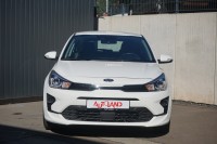 Kia Rio 1.0 T-GDI Vision