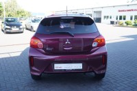 Mitsubishi Space Star 1.2 Select