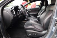Kia pro_cee'd Proceed 1.6 T-GDI GT