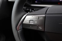 Opel Grandland 1.2DI Turbo Hybrid Aut.