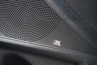 Kia xcee'd XCeed 1.5 T-GDI Aut.