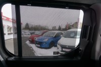 Peugeot Rifter 1.5 Blue HDI 130 GT