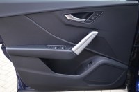 Audi Q2 35 1.5 TFSI