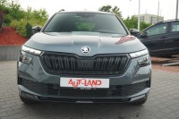 Skoda Kamiq 1.5 16V TSI Monte Carlo DSG