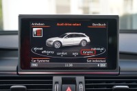 Audi A6 Allroad quattro 3.0 TDI