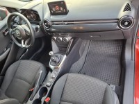 Mazda 2 1.5 SKYACTIV